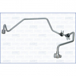 &Otilde;li&uuml;hendus, kompressor AJUSA OP10053