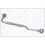 &Otilde;li&uuml;hendus, kompressor AJUSA OP10005