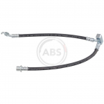 Pidurivoolik A.B.S. SL 5861