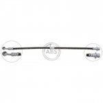 Pidurivoolik A.B.S. SL 5544