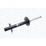 Amortisaator MAGNETI MARELLI 351973070000