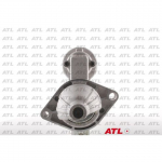 Starter ATL Autotechnik A 21 245