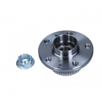 Rattalaagrikomplekt MAXGEAR 33-0324