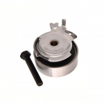 Pingutusrull, hammasrihm MAXGEAR 54-0242