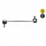 Stabilisaator, stabilisaator MEYLE 35-16 060 0015/HD
