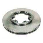 Piduriketas MEYLE 36-15 521 0009