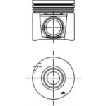 Kolvid KOLBENSCHMIDT 40285600
