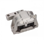 Mootorikinnitus MAXGEAR 40-0004