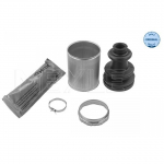 Kaitsekummikomplekt, veov&otilde;ll MEYLE 40-14 495 0004