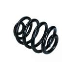 Vedru MAXGEAR 60-0236