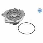 Veepump MEYLE 613 220 0001