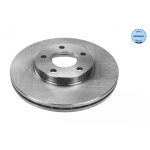 Piduriketas MEYLE 715 521 7030