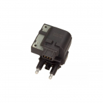 S&uuml;&uuml;tepool MAXGEAR 13-0042