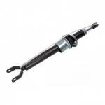 Amortisaator MAXGEAR 11-0311