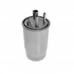 K&uuml;tusefilter BLUE PRINT ADL142302