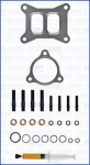 Montaažikomplekt, kompressor AJUSA JTC11716