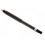 Amortisaator BILSTEIN 19-019956