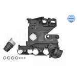 Mehhatroonik, autom. k&auml;igukast MEYLE 014 930 0001/S