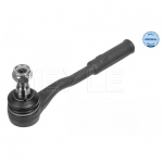 Rooliots MEYLE 016 020 0002