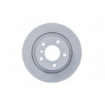 Piduriketas BOSCH 0 986 479 C55