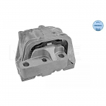 Mootorikinnitus MEYLE 100 199 0108