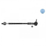 Roolivarras MEYLE 116 030 0003