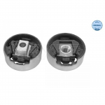 Mootorikinnitus MEYLE 100 199 1021