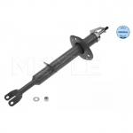 Amortisaator MEYLE 126 625 0000