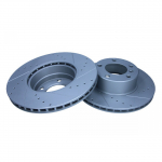 Piduriketas MAXGEAR 19-0692SPORT