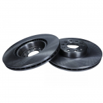 Piduriketas MAXGEAR 19-1044