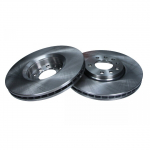 Piduriketas MAXGEAR 19-1832