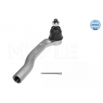 Rooliots MEYLE 31-16 020 0043