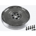 Hooratas SACHS 2294 000 109