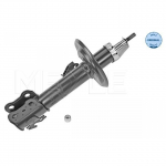 Amortisaator MEYLE 30-26 623 0020