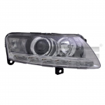 Esituli TYC 20-12428-16-9