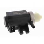 Survemuundur VEMO V10-63-0010