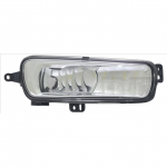 Udutuled TYC 19-6148-01-9