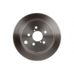 Piduriketas BOSCH 0 986 479 A10