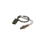 Lambda andur BOSCH 0 258 010 424