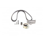 Hammasrihma komplekt BOSCH 1 987 948 154