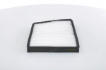 Filter, salongi&otilde;hk BOSCH 1 987 432 175