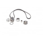 Veepump + hammasrihmakomplekt BOSCH 1 987 948 871