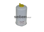 K&uuml;tusefilter FRAM PS10223