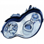 Esituli DEPO 440-1136L-LDHEM