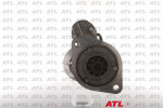 Starter ATL Autotechnik A 75 510