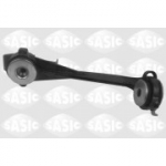 Kinnitus, mootor SASIC 2704012