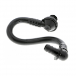 Survevoolik,piduris&uuml;steem VAICO V10-3646