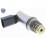 Reguleerimisklapp, kompressor VEMO V15-77-1014