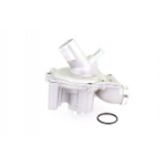Veepump VAICO V20-50041