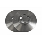 Piduriketas VAICO V25-80015